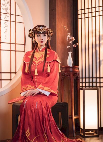 韩国mv女的坐凳子上以前的歌