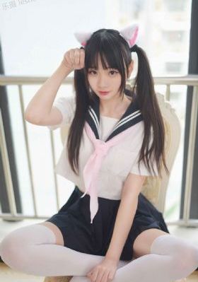 全裸导演