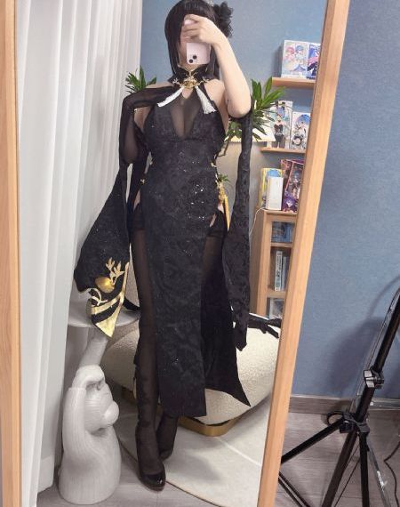 青青河边草免费视频大全