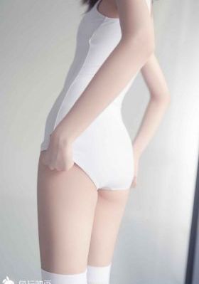 2024的电视剧