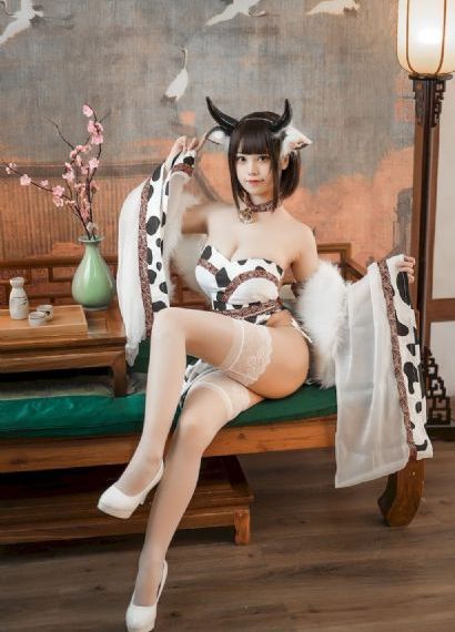 2024热播的电视剧