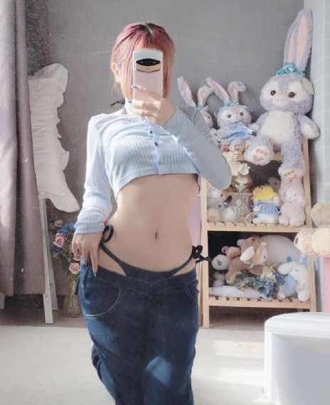 人鬼情未了