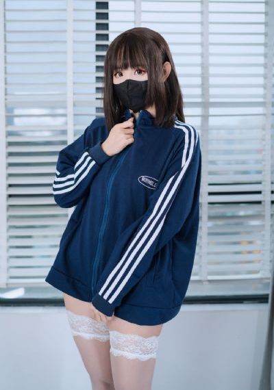 沂蒙红嫂