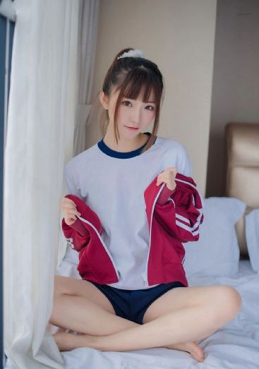 出卖电影