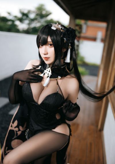 热血青春