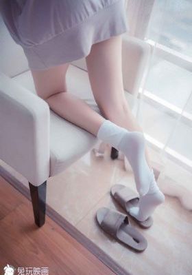 出埃及记