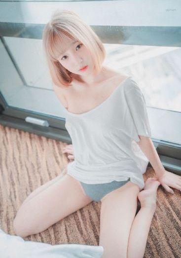 余罪第二季在线观看