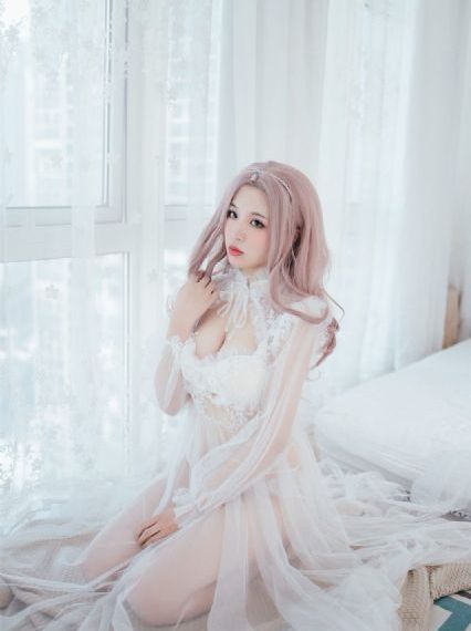 迎风的青春免费观看