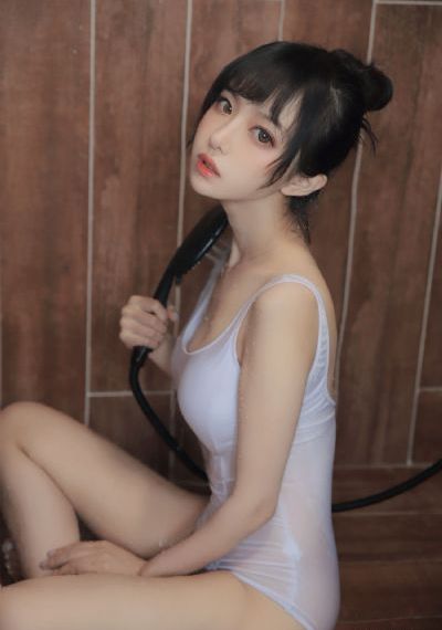 很想很想你电视剧全集免费观看
