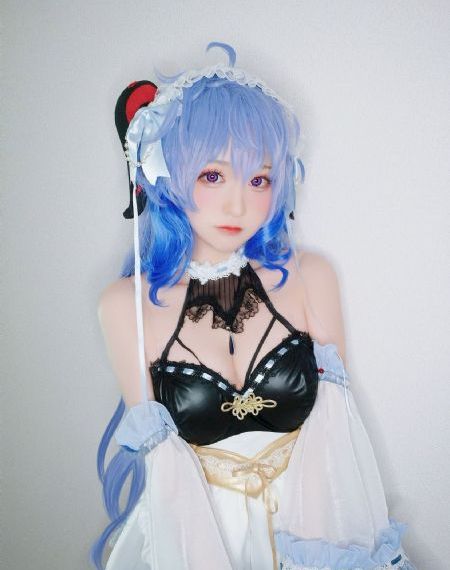 唐舞麟