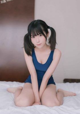 星星的故乡电视剧全集免费观看