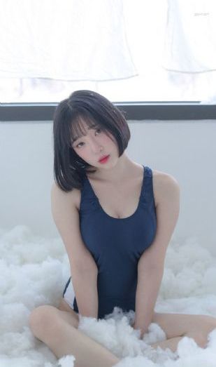 镇魂街电视剧