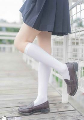 父子截取的一段视频