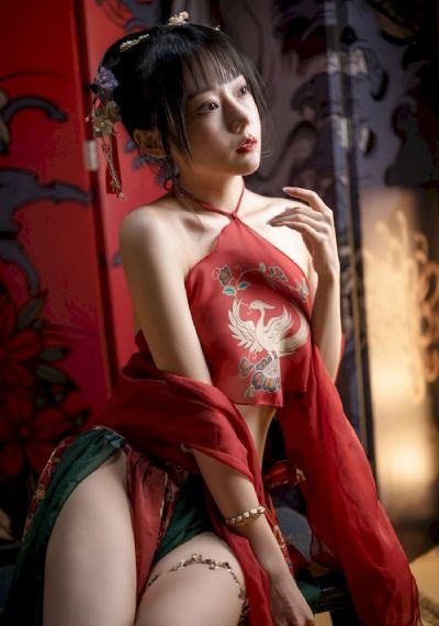 电视剧全集免费观看