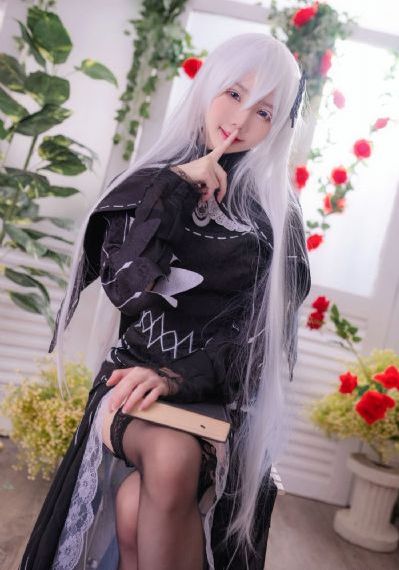 霍芬海姆