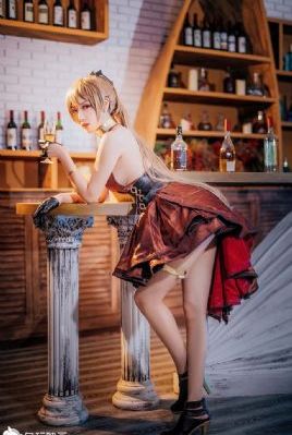 监狱