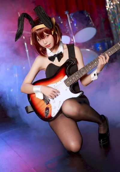 二人生猴子全程不盖被子