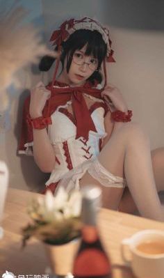 胡静林