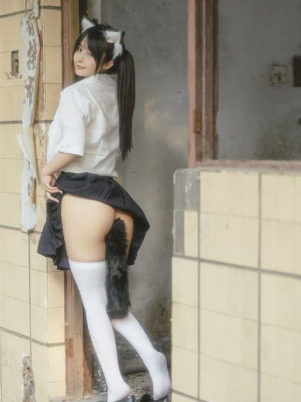 真相背后