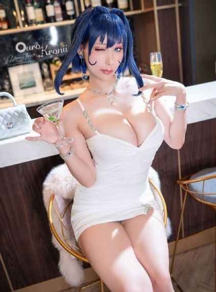 食人鱼事件电视剧全集免费观看