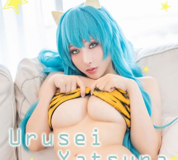幸福就好