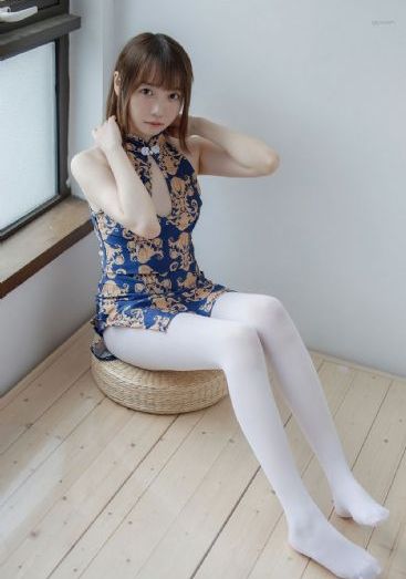 黄金面具