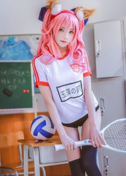 精华粉体