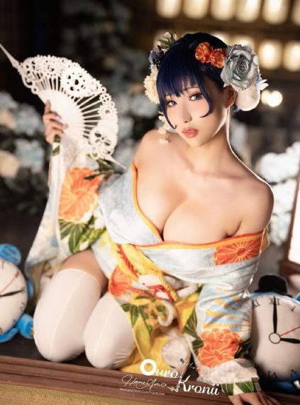 五菱宏光s3