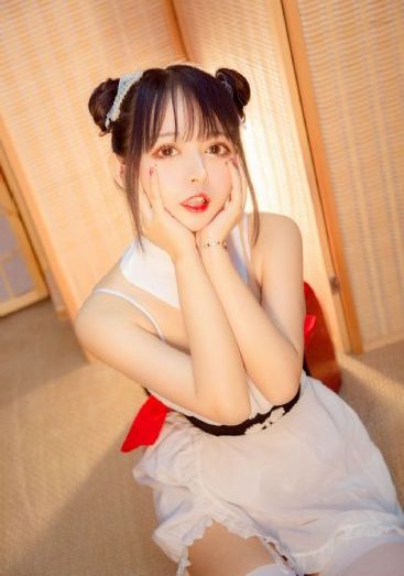 第二次人生电视剧