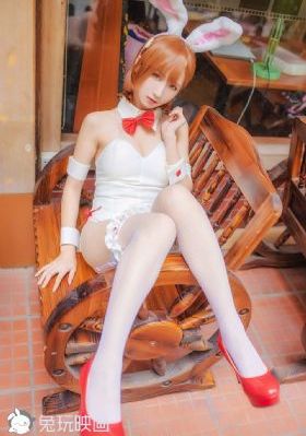 我们在黑暗中相拥电视剧免费观看