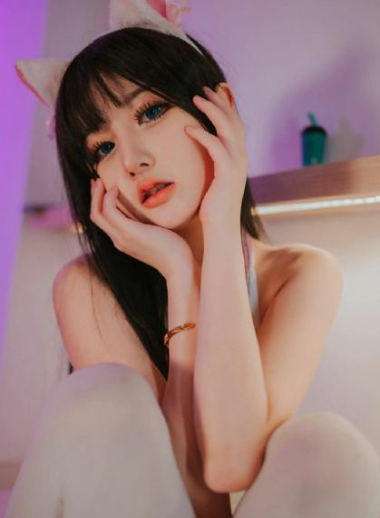 电影风月