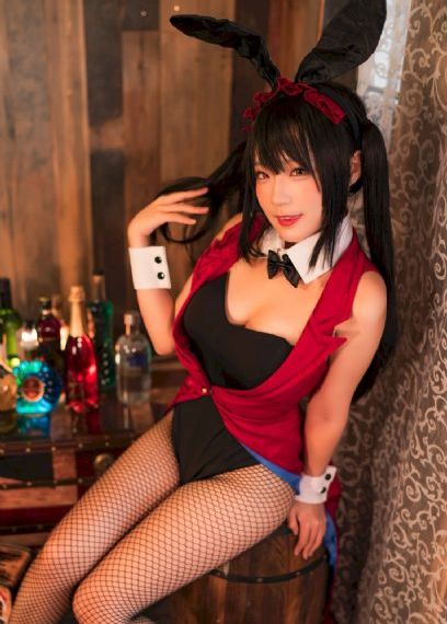 女子监狱完整版观看