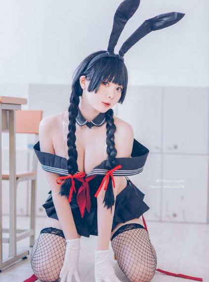 不曾遗忘的暮色