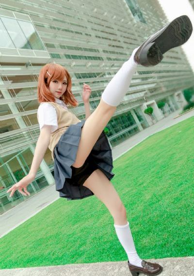 烈焰新娘