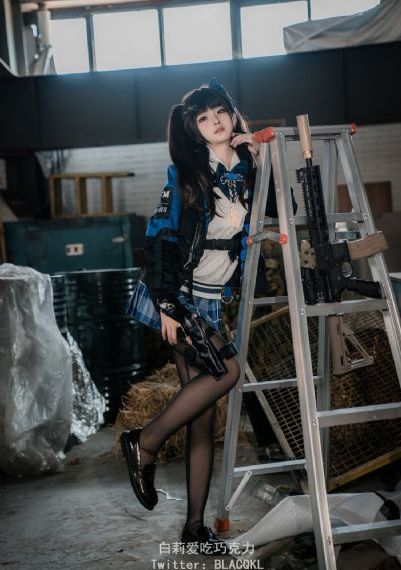 良辰美景好时光