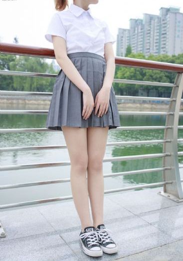 勇敢的翅膀电视剧免费观看