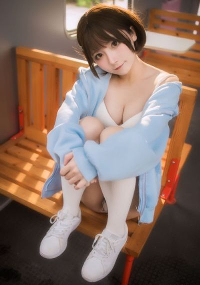 隐藏浪漫