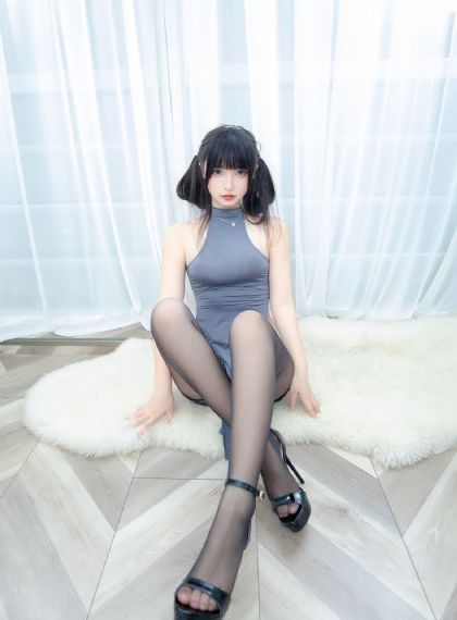 少女4