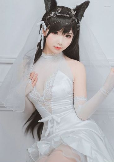 夜色快播