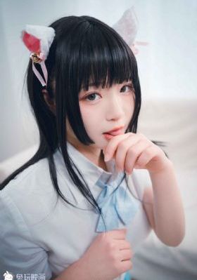 野花香电视剧全集免费观看