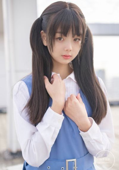 女儿闺蜜电视剧在线观看