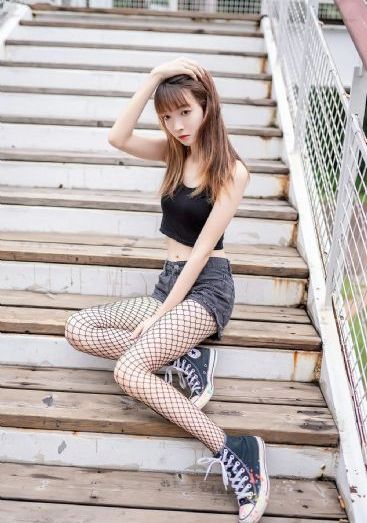 七七影视