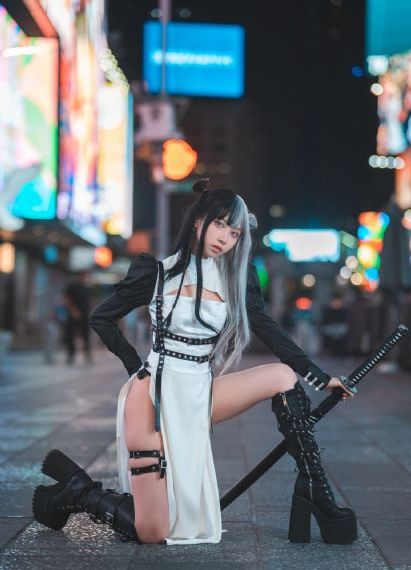 周处除三害未减测版