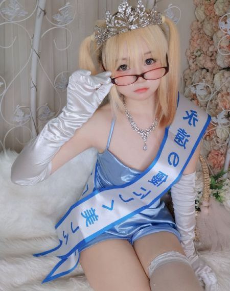 嘿嘿嘿视频