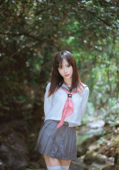 亲爱的柠檬精先生电视剧