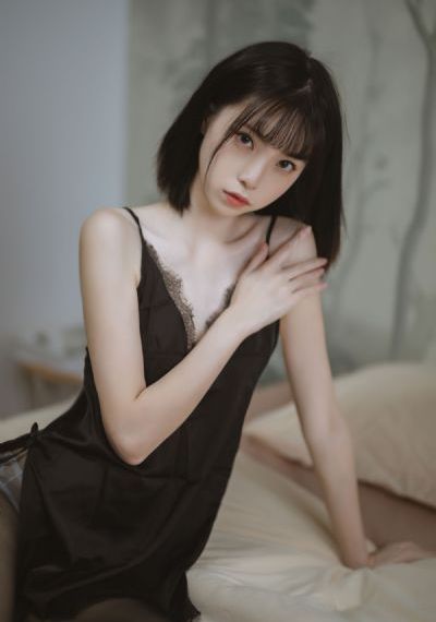 三生无殇