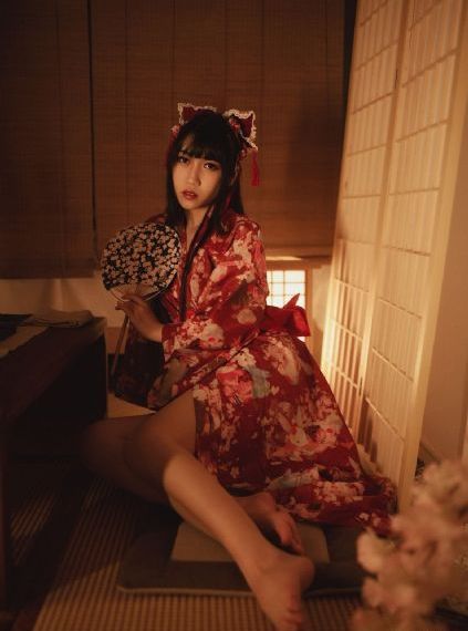 玉蒲团夜宵魂免费观看