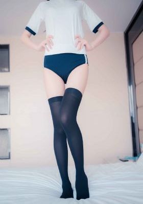 热播