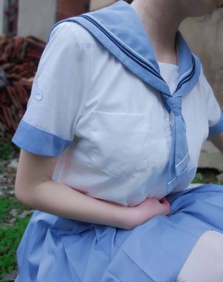 危险的她第二季电视剧免费播放