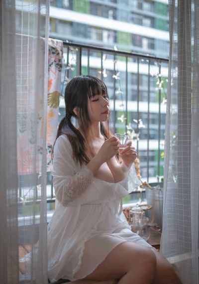 璀璨人生演员表
